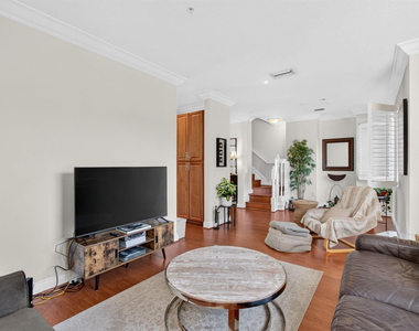3793 Nw 5th Terrace - Photo Thumbnail 19