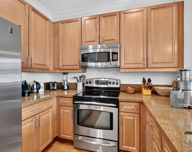 3793 Nw 5th Terrace - Photo Thumbnail 34