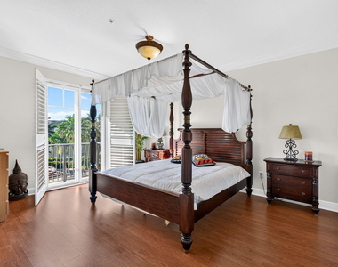 3793 Nw 5th Terrace - Photo Thumbnail 48