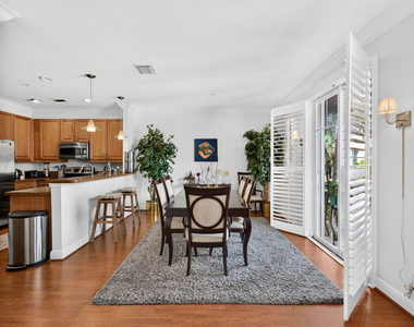 3793 Nw 5th Terrace - Photo Thumbnail 24
