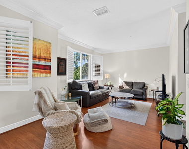 3793 Nw 5th Terrace - Photo Thumbnail 13