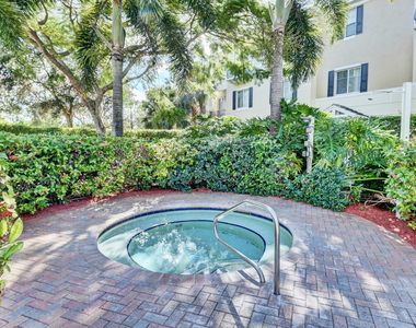 3793 Nw 5th Terrace - Photo Thumbnail 91