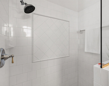 3793 Nw 5th Terrace - Photo Thumbnail 60