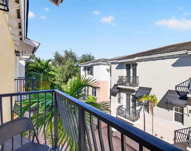 3793 Nw 5th Terrace - Photo Thumbnail 73