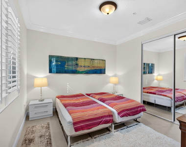 3793 Nw 5th Terrace - Photo Thumbnail 75