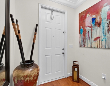 3793 Nw 5th Terrace - Photo Thumbnail 5