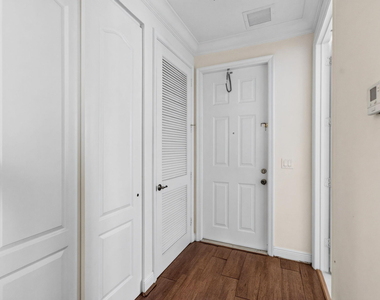 3793 Nw 5th Terrace - Photo Thumbnail 6