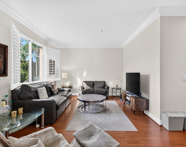 3793 Nw 5th Terrace - Photo Thumbnail 16