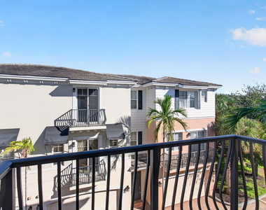 3793 Nw 5th Terrace - Photo Thumbnail 71