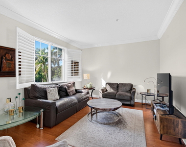 3793 Nw 5th Terrace - Photo Thumbnail 17