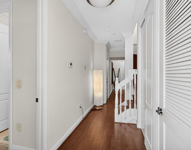 3793 Nw 5th Terrace - Photo Thumbnail 7