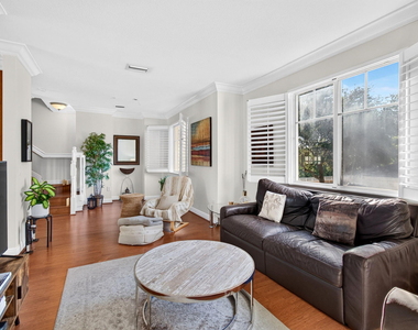 3793 Nw 5th Terrace - Photo Thumbnail 18
