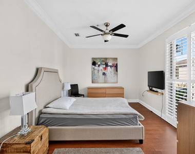 3793 Nw 5th Terrace - Photo Thumbnail 66