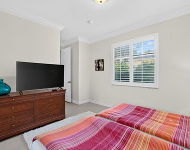 3793 Nw 5th Terrace - Photo Thumbnail 77