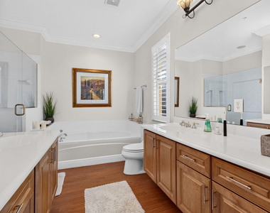 3793 Nw 5th Terrace - Photo Thumbnail 55