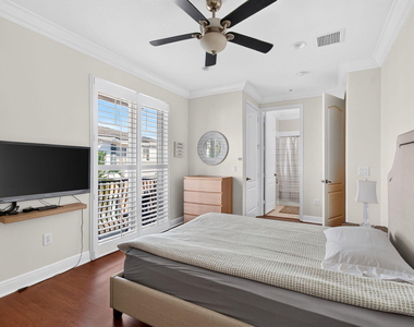 3793 Nw 5th Terrace - Photo Thumbnail 67