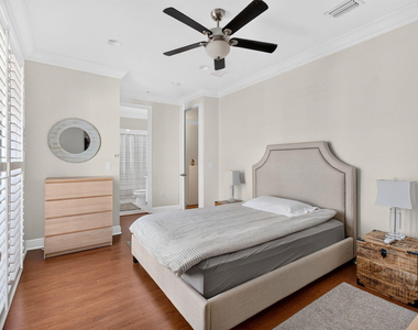 3793 Nw 5th Terrace - Photo Thumbnail 65