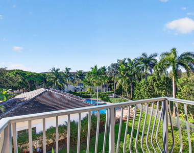 3793 Nw 5th Terrace - Photo Thumbnail 52