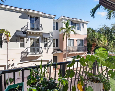 3793 Nw 5th Terrace - Photo Thumbnail 28