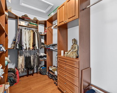 3793 Nw 5th Terrace - Photo Thumbnail 63