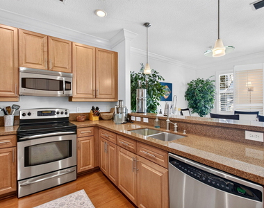 3793 Nw 5th Terrace - Photo Thumbnail 33