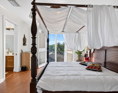 3793 Nw 5th Terrace - Photo Thumbnail 49