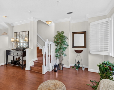 3793 Nw 5th Terrace - Photo Thumbnail 21