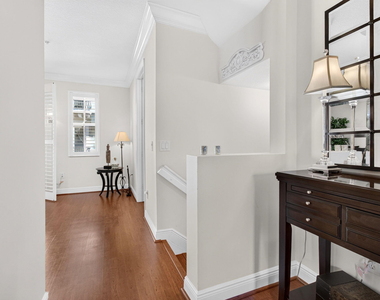 3793 Nw 5th Terrace - Photo Thumbnail 9