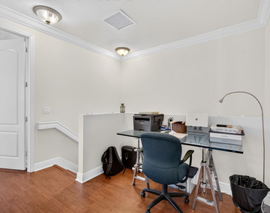 3793 Nw 5th Terrace - Photo Thumbnail 47