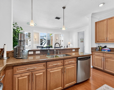 3793 Nw 5th Terrace - Photo Thumbnail 35