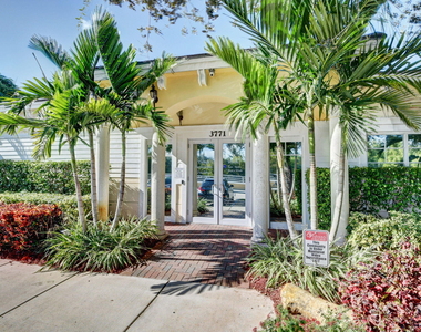 3793 Nw 5th Terrace - Photo Thumbnail 93
