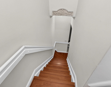 3793 Nw 5th Terrace - Photo Thumbnail 44