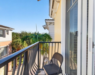 3793 Nw 5th Terrace - Photo Thumbnail 72