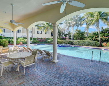 3793 Nw 5th Terrace - Photo Thumbnail 89