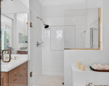 3793 Nw 5th Terrace - Photo Thumbnail 58