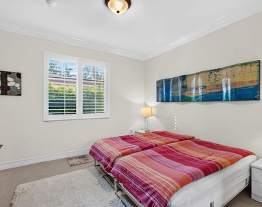 3793 Nw 5th Terrace - Photo Thumbnail 76