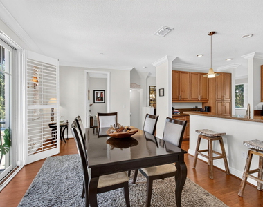 3793 Nw 5th Terrace - Photo Thumbnail 27