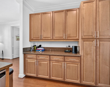 3793 Nw 5th Terrace - Photo Thumbnail 37