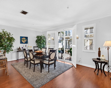 3793 Nw 5th Terrace - Photo Thumbnail 23