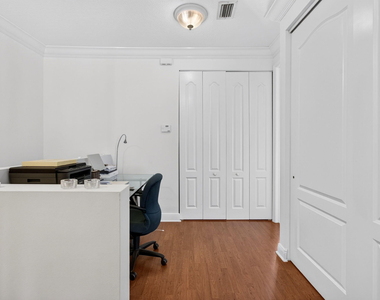 3793 Nw 5th Terrace - Photo Thumbnail 45