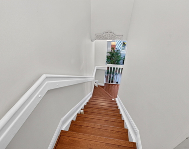 3793 Nw 5th Terrace - Photo Thumbnail 42