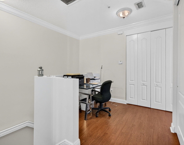 3793 Nw 5th Terrace - Photo Thumbnail 46