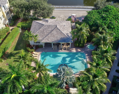 3793 Nw 5th Terrace - Photo Thumbnail 86