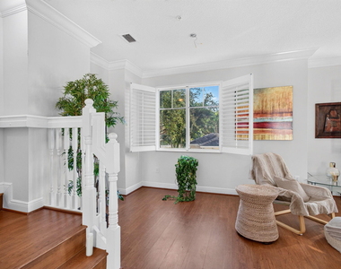 3793 Nw 5th Terrace - Photo Thumbnail 12