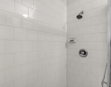 3793 Nw 5th Terrace - Photo Thumbnail 79