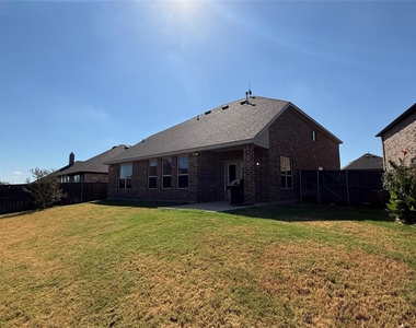 6416 Longhorn Herd Lane - Photo Thumbnail 17