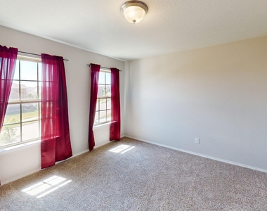 6416 Longhorn Herd Lane - Photo Thumbnail 6