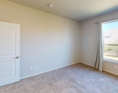 6416 Longhorn Herd Lane - Photo Thumbnail 5