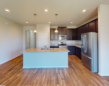 6416 Longhorn Herd Lane - Photo Thumbnail 18