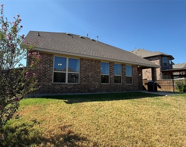 6416 Longhorn Herd Lane - Photo Thumbnail 16